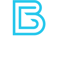 BGrand Benefits Logo